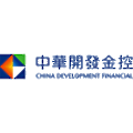 China Development Finance