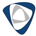 ADNIC