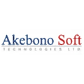 Akebono Soft Technologies