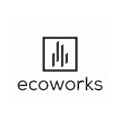 ecoworks