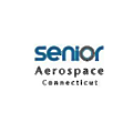 Senior Aerospace Connecticut