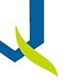 SeQuent Scientific