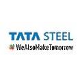 Tata Steel