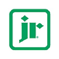 The John Roberts Company