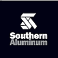 Southern Aluminum