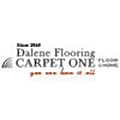 Dalene Flooring