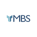 Maine Biotechnology Services