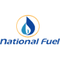 National Fuel Gas Company