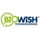 BiOWiSH