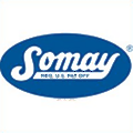 Somay Products