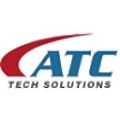 ATC Tech Solutions