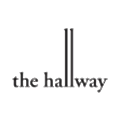 The Hallway