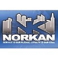 Norkan
