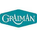 Graiman