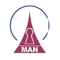 Man Infra