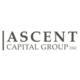 Ascent Capital Group