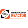 Commercialization Reactor