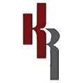 Karman Rubber