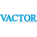 Vactor