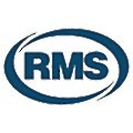 Retail Merchandising Services