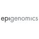 Epigenomics
