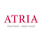 Atria