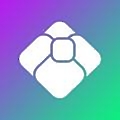 BlueRock