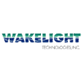 Wakelight Technologies