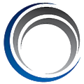 Raysoft