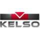 Kelso Technologies