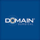 Domain Surgical