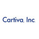 Cartiva