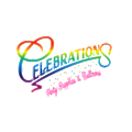 Celebrations