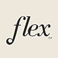 The Flex Company