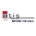 ATIS