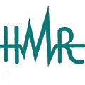 Hammersmith Medicines Research