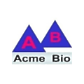 Acme Bioscience
