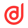 CITYDATA