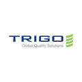 TRIGO
