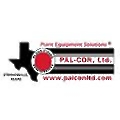PAL-CON