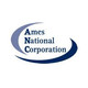 Ames National