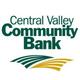 Central Valley Community Bancorp