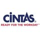 Cintas
