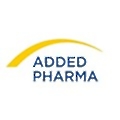 Added Pharma