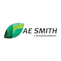 AE Smith