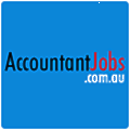 Accountant Jobs