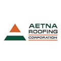 Aetna Roofing