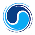 CC Hydrosonics