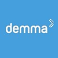 Demma