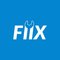 Fiix